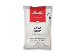 Java Chip
