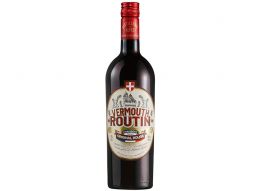 Vermouth Rouge (Red)