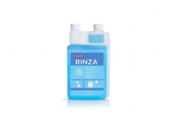 Rinza Milk Frother Cleaner 1 ltr  33 oz / btl